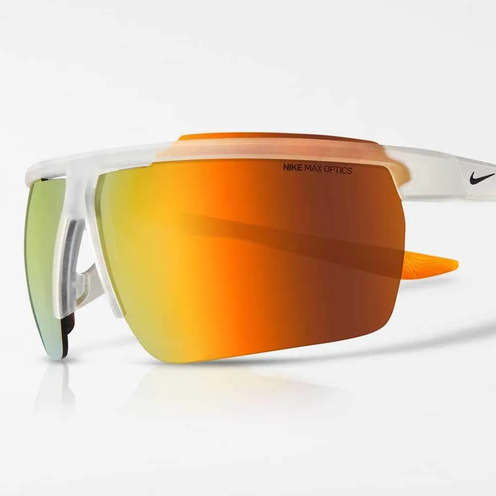 Nike Windshield Rectangular Sunglasses