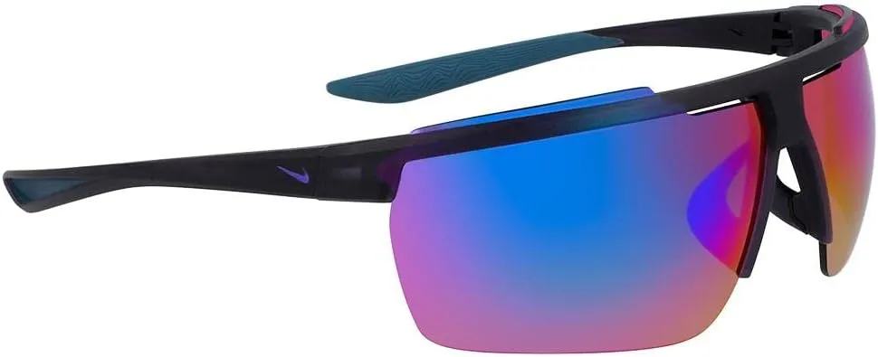 Nike Windshield Rectangular Sunglasses