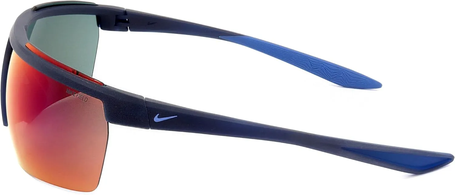 Nike Windshield Rectangular Sunglasses