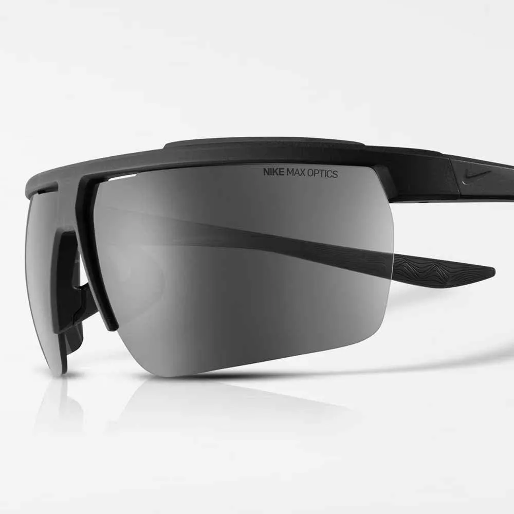 Nike Windshield Rectangular Sunglasses