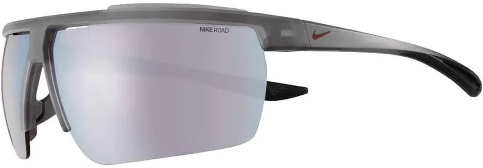 Nike Windshield Rectangular Sunglasses