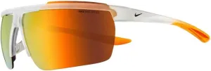 Nike Windshield Rectangular Sunglasses