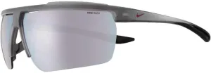 Nike Windshield Rectangular Sunglasses
