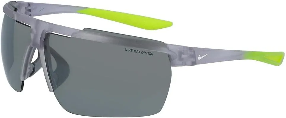 Nike Windshield Rectangular Sunglasses