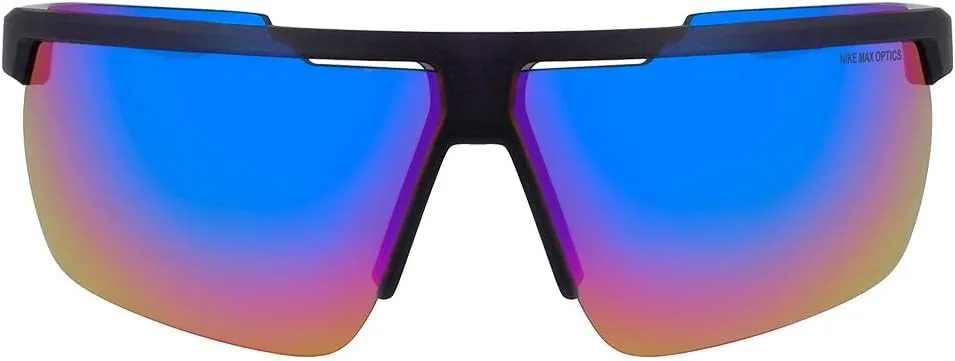 Nike Windshield Rectangular Sunglasses