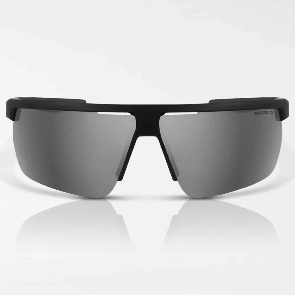 Nike Windshield Rectangular Sunglasses