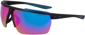 Nike Windshield Rectangular Sunglasses