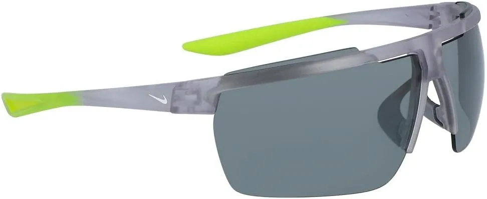 Nike Windshield Rectangular Sunglasses
