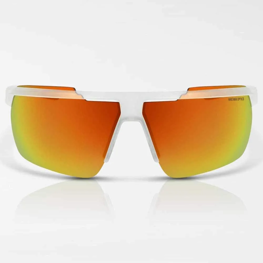 Nike Windshield Rectangular Sunglasses