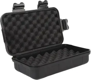 Outdoor Shockproof Box Seal Large Size Box Extra Super Large Size for Camping Hiking, Pack Covers