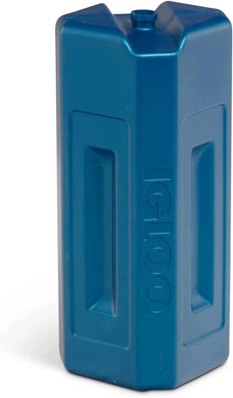 Performance Ice XL Block