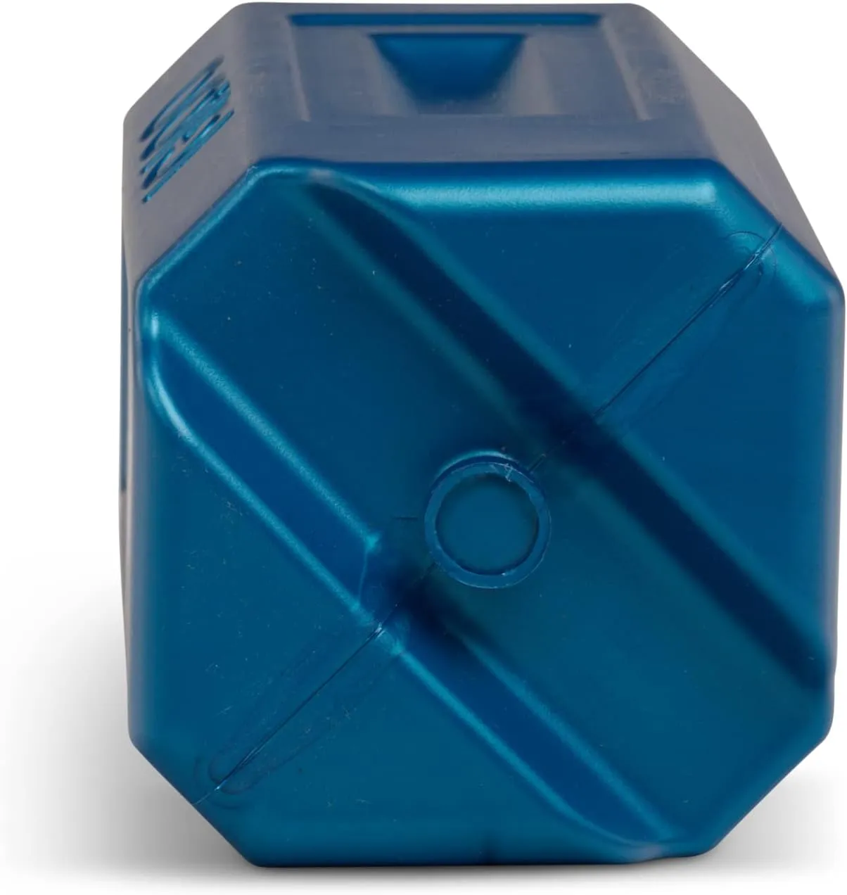 Performance Ice XL Block