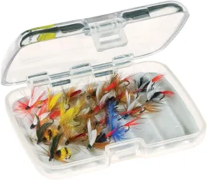 Plano Small Fly Box