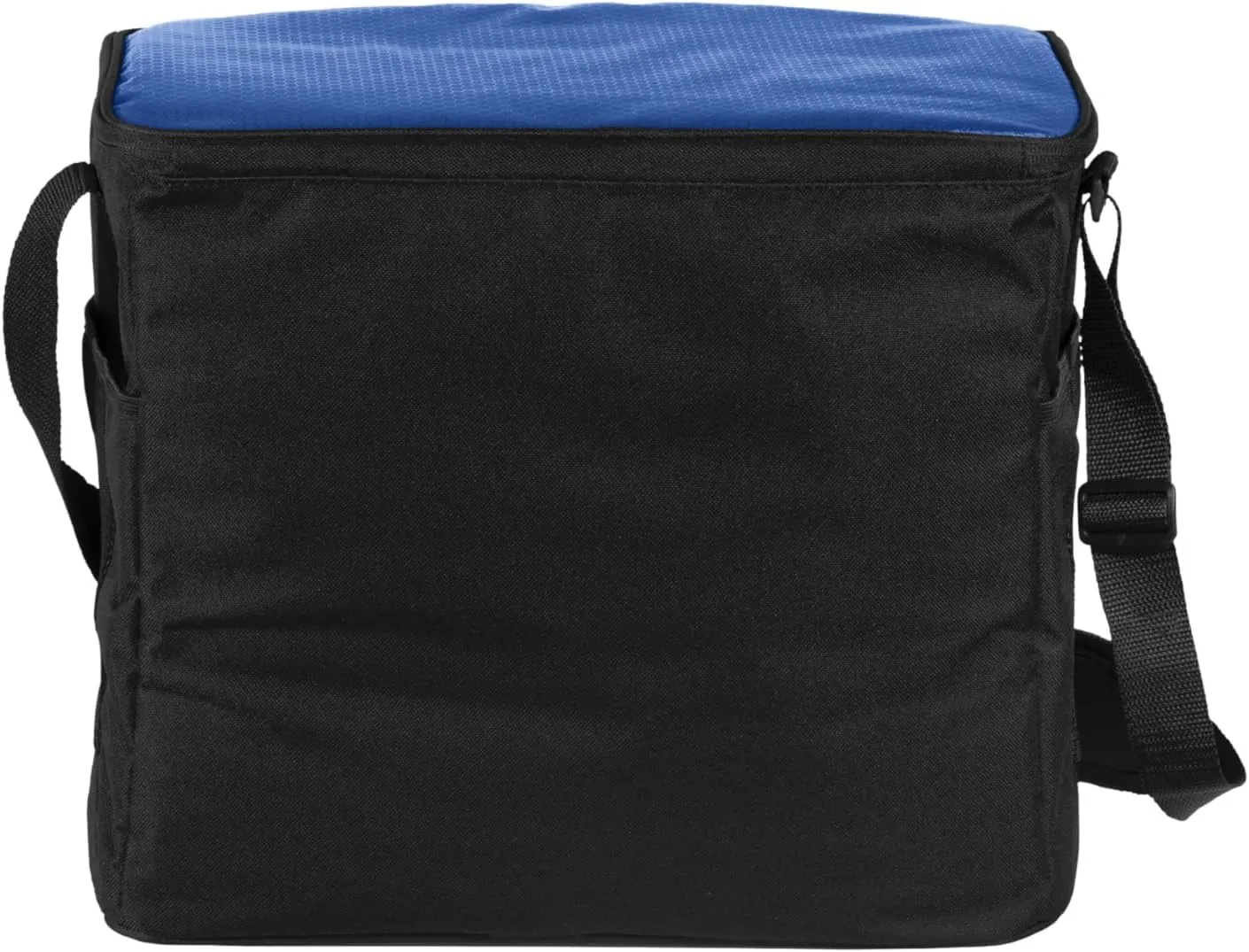 Port Authority 24-Can Cube Cooler