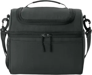 Port Authority Dome Cooler BG517
