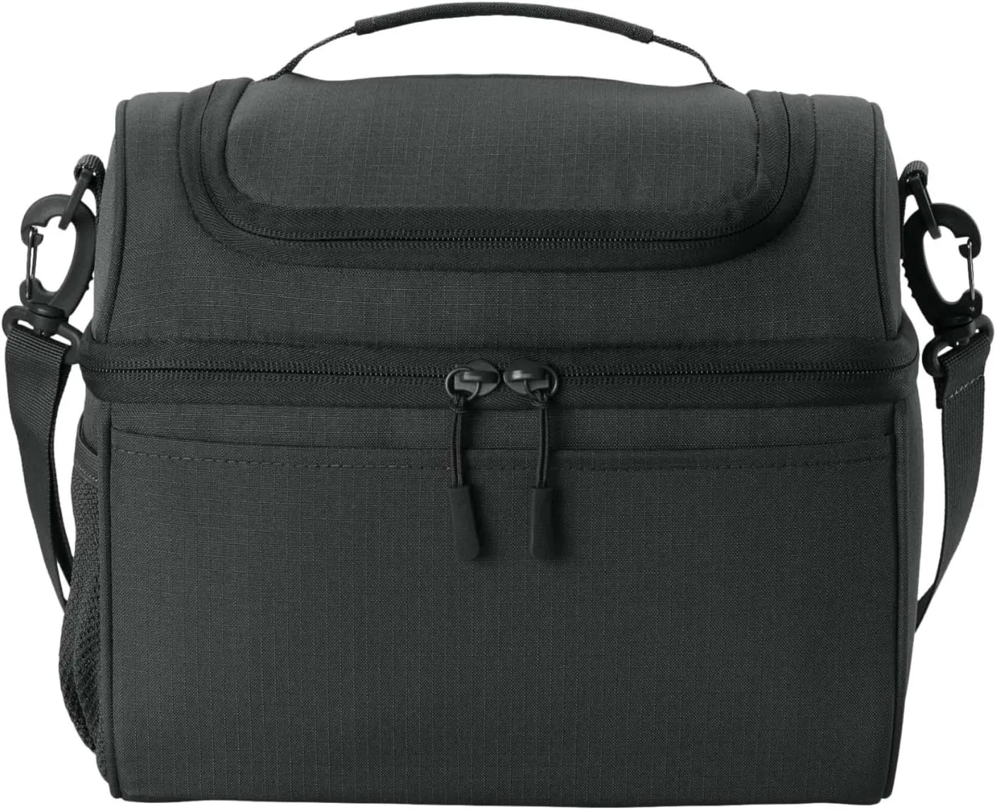 Port Authority Dome Cooler BG517