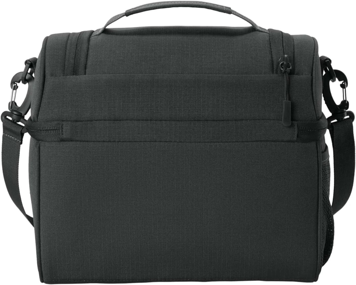 Port Authority Dome Cooler BG517