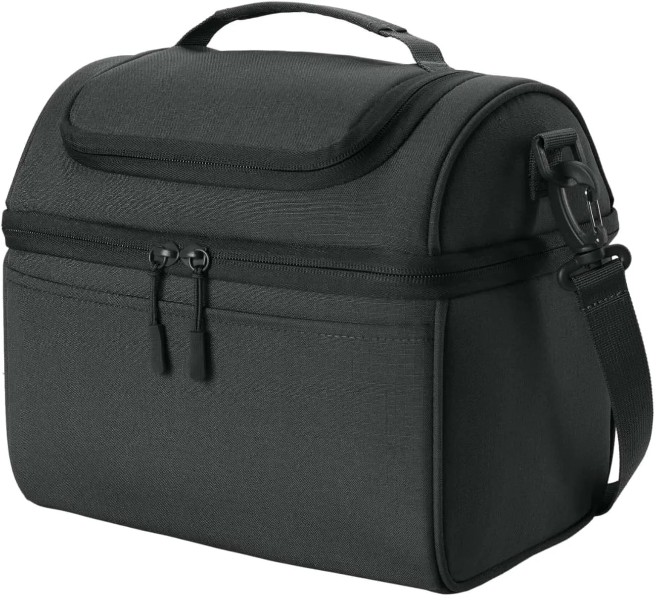Port Authority Dome Cooler BG517