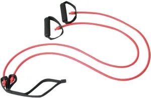 Power Systems Double Cords Light - Green