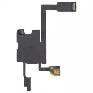 Proximity Light Sensor Flex Cable Replacement for iPhone 14 Pro