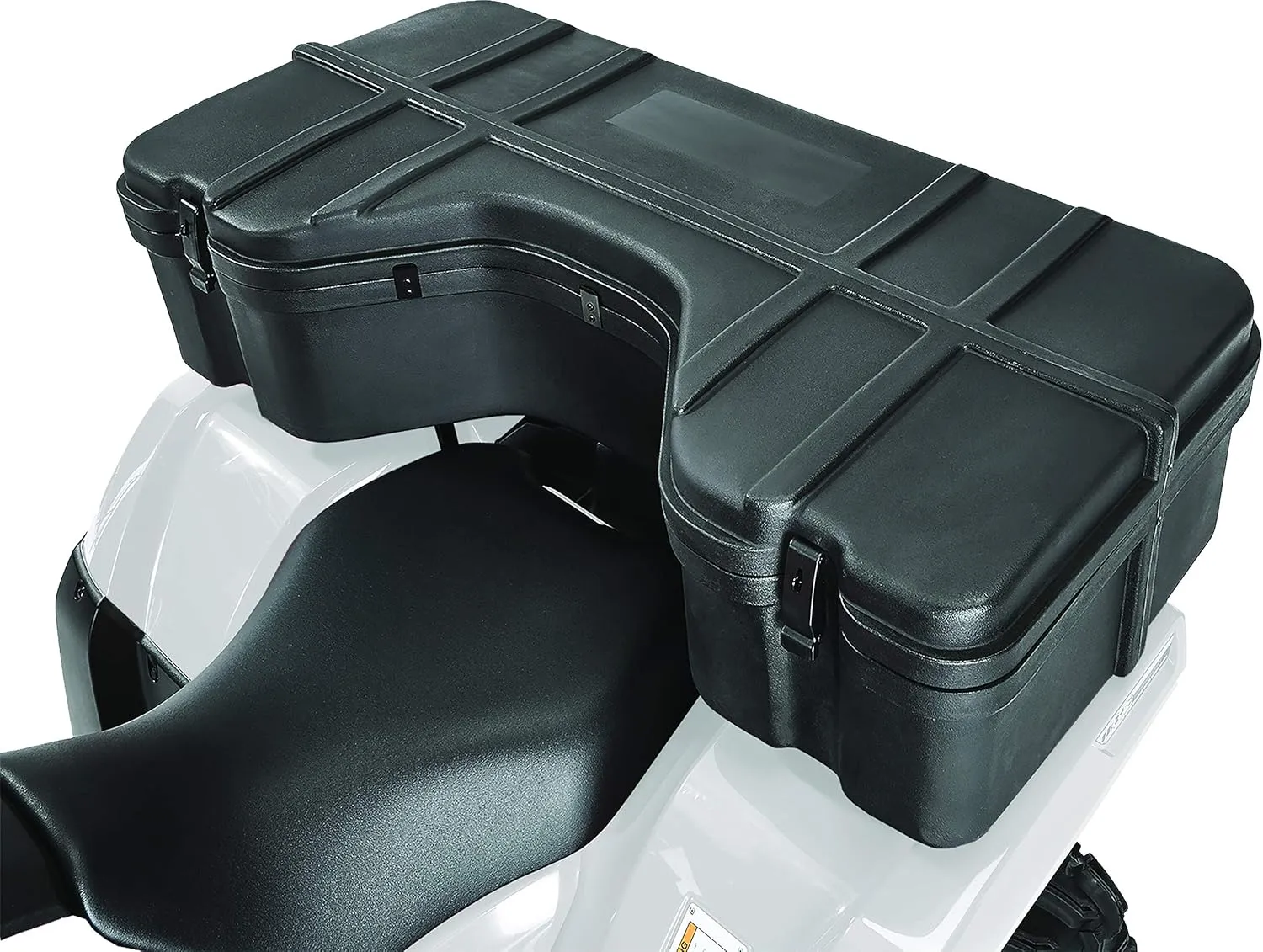 R000004-20056T ATV Cargo Box - Large - 46in. x 23in. x 12in.