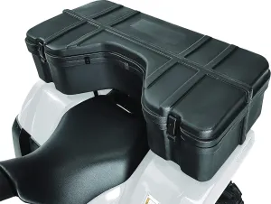 R000004-20056T ATV Cargo Box - Large - 46in. x 23in. x 12in.