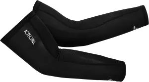Reebok Arm Sleeves