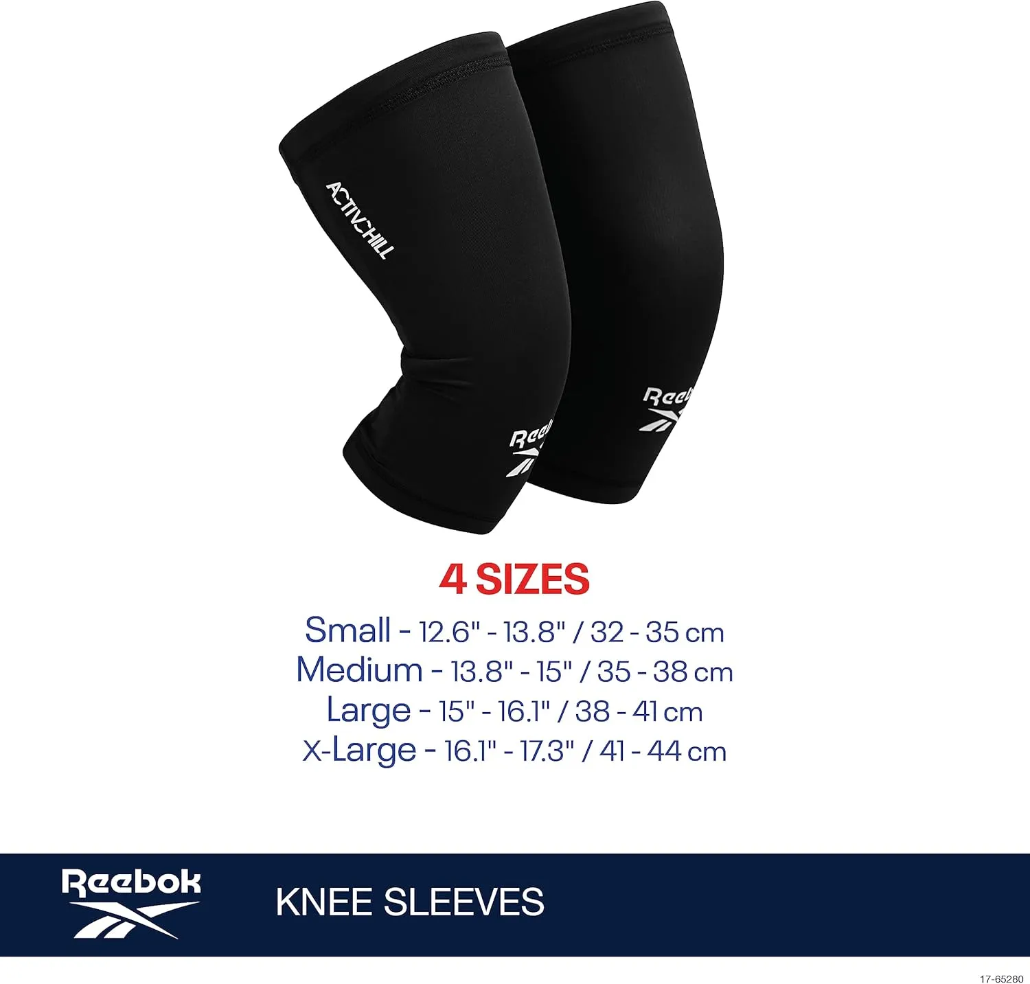 Reebok Knee Sleeve