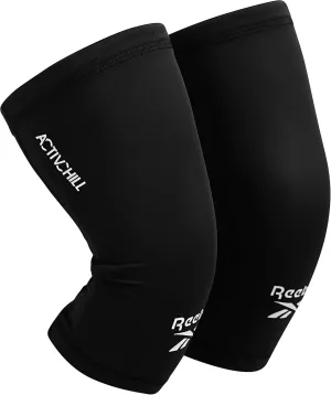 Reebok Knee Sleeve