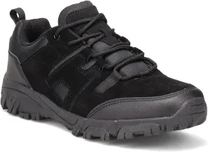 Rockport Faulkner Trekker Black 13 M (D)
