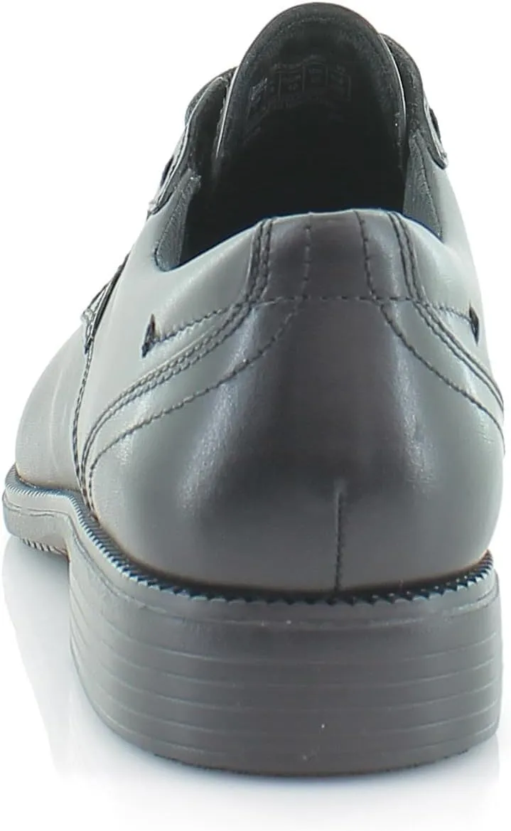 Rockport Total Motion Dressport Plain Toe