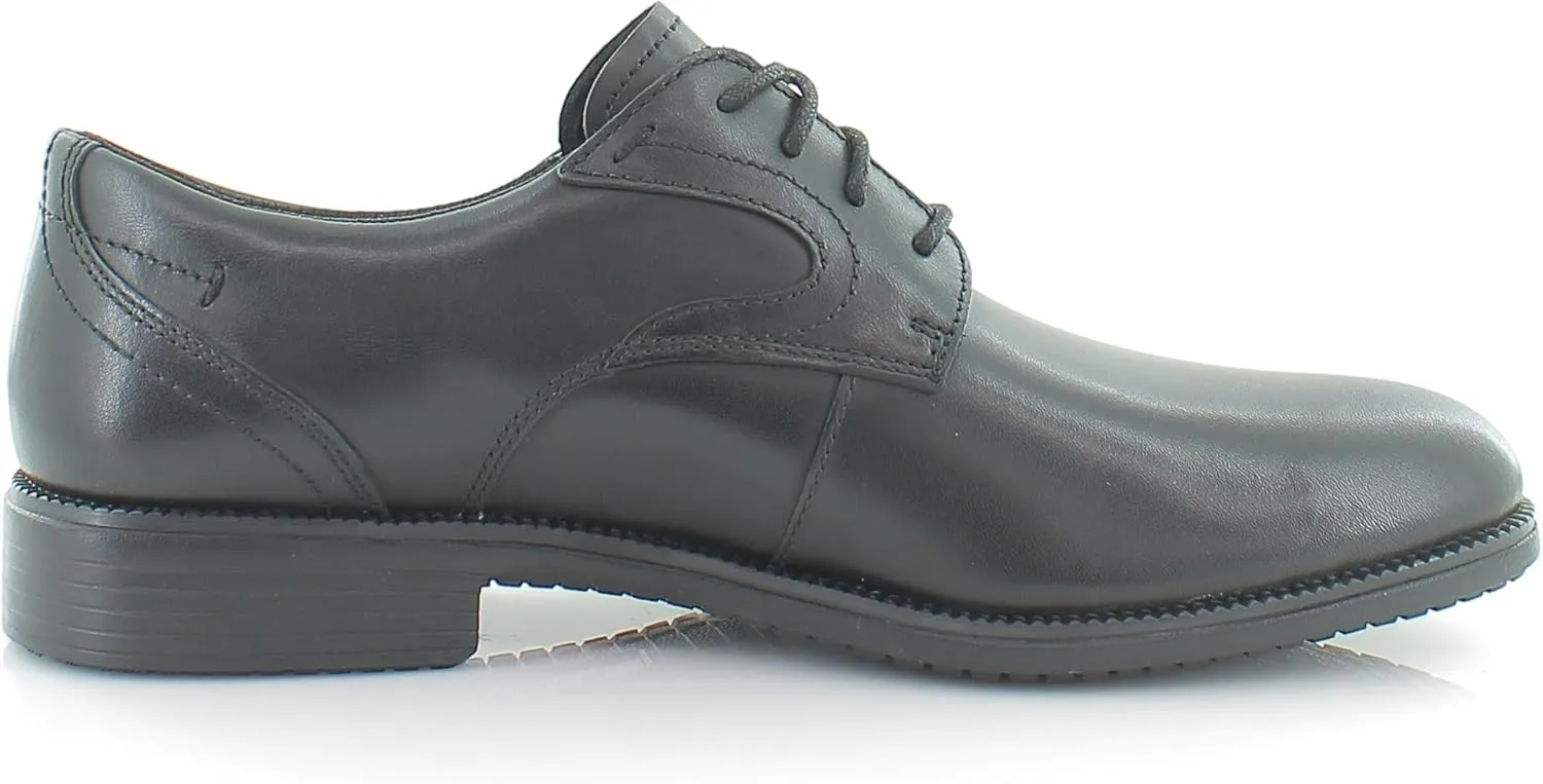 Rockport Total Motion Dressport Plain Toe