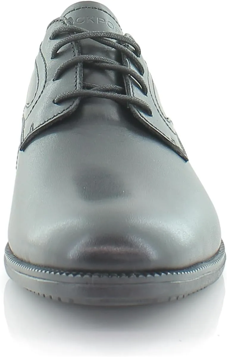 Rockport Total Motion Dressport Plain Toe