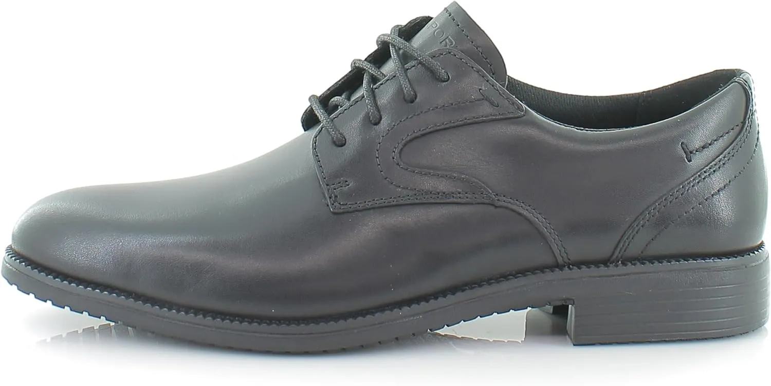 Rockport Total Motion Dressport Plain Toe