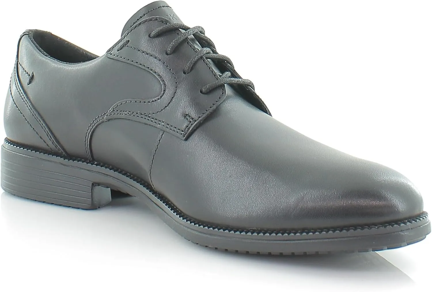Rockport Total Motion Dressport Plain Toe
