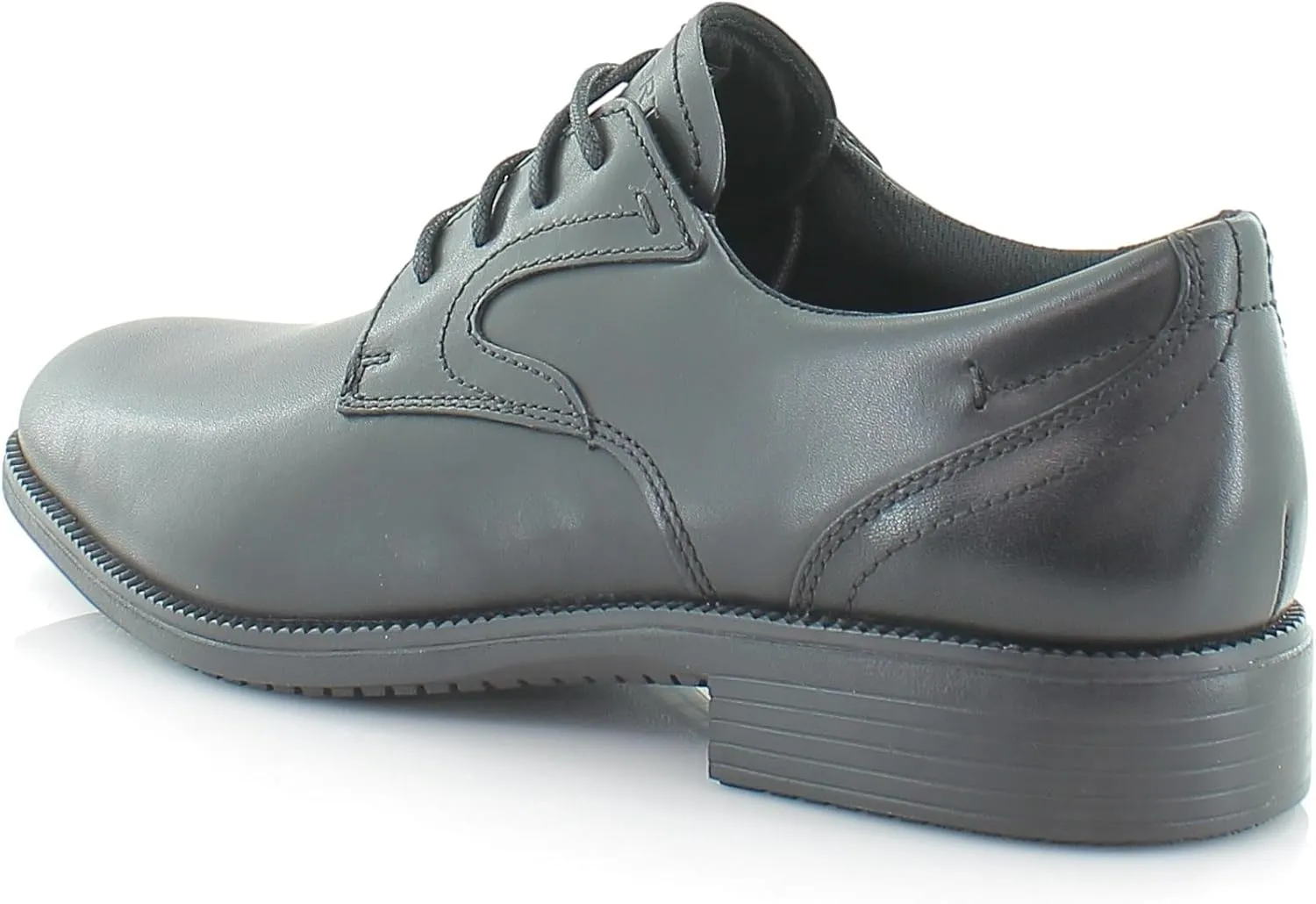 Rockport Total Motion Dressport Plain Toe