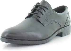 Rockport Total Motion Dressport Plain Toe