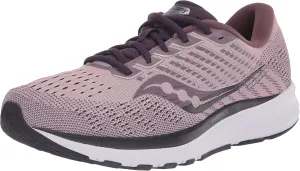 Saucony Men's Triumph 18 Road Running Shoe