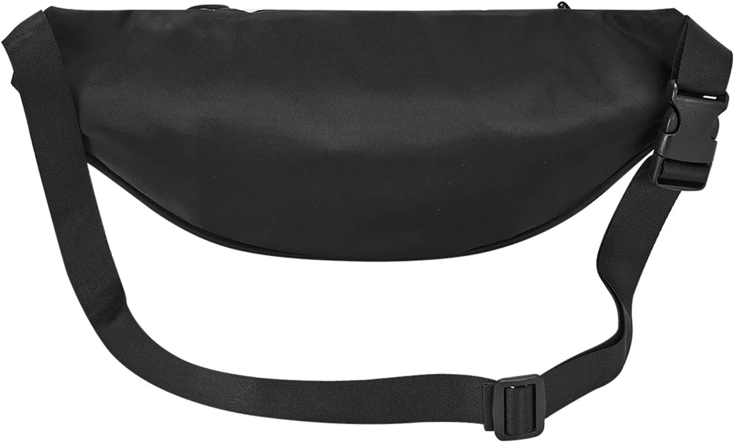 Space Galaxy with Telescope Fanny Pack for Man Women Waist Bag Adjustable Belt Casual Chest Bag Bum Bags for Travel Sports Running Hiking Waist Packs