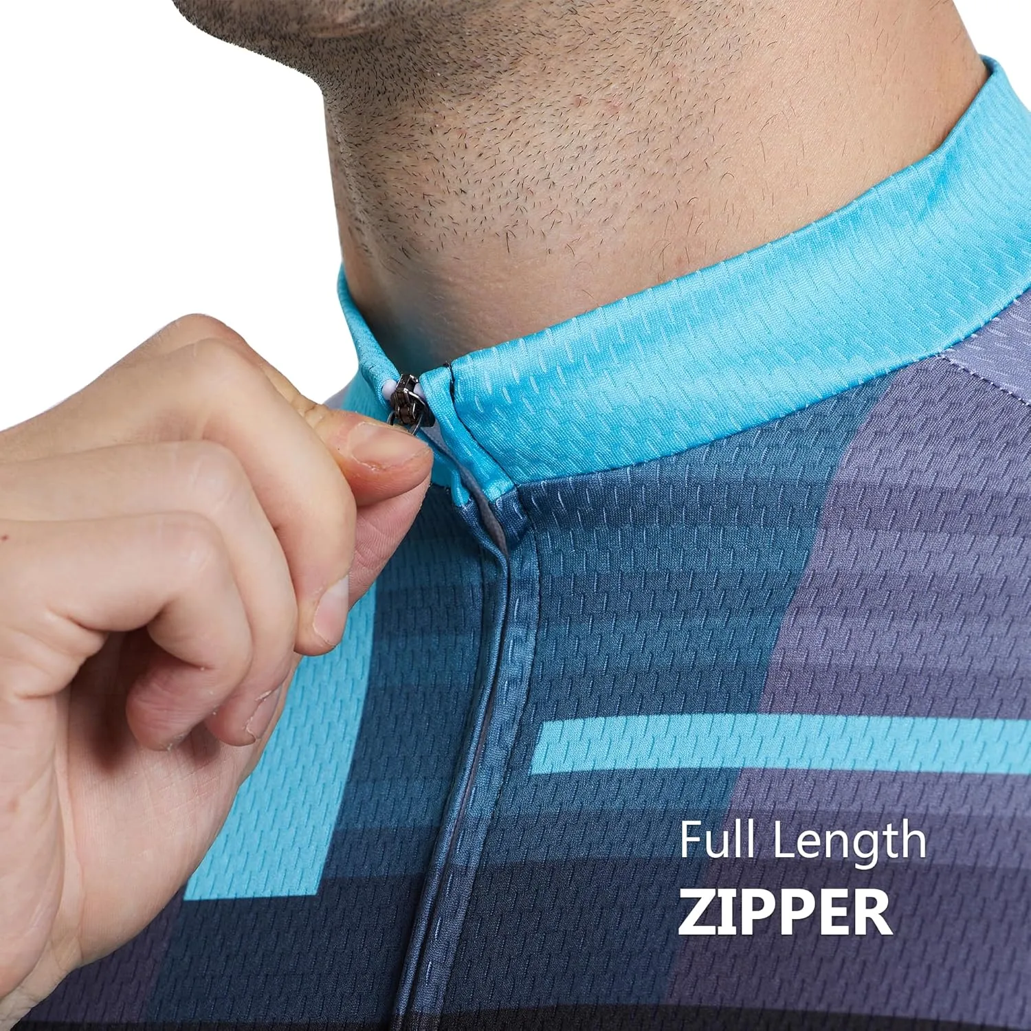 sponeed Cycling Jersey Short Sleeve Suits Men Bike Clothing Road Bicycle Shorts Padded Outfits