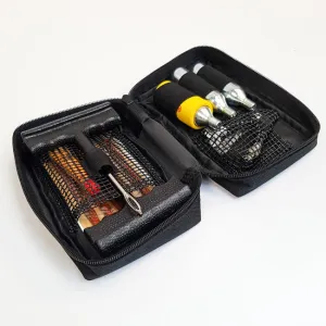TECH 7 Tubeless Tyre Repair Kit