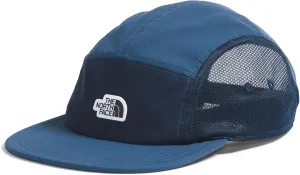 THE NORTH FACE Class V Camp Hat