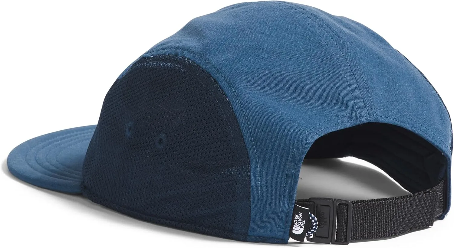 THE NORTH FACE Class V Camp Hat