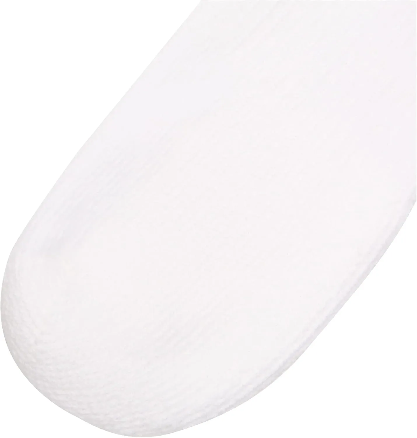 Thorlo Men's - Women's Walking Moderate Padded Crew Socks