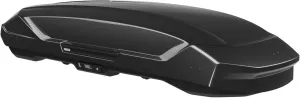 Thule Motion 3 Rooftop Box