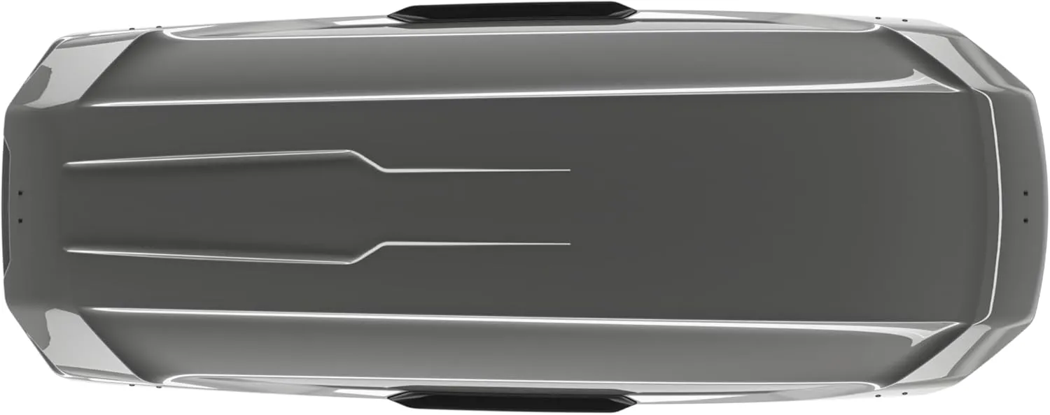 Thule Motion 3 Rooftop Box