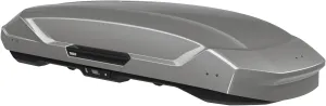 Thule Motion 3 Rooftop Box