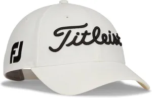 Titleist Golf Previous Season Tour Classic Hat