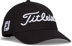 Titleist Golf Previous Season Tour Classic Hat