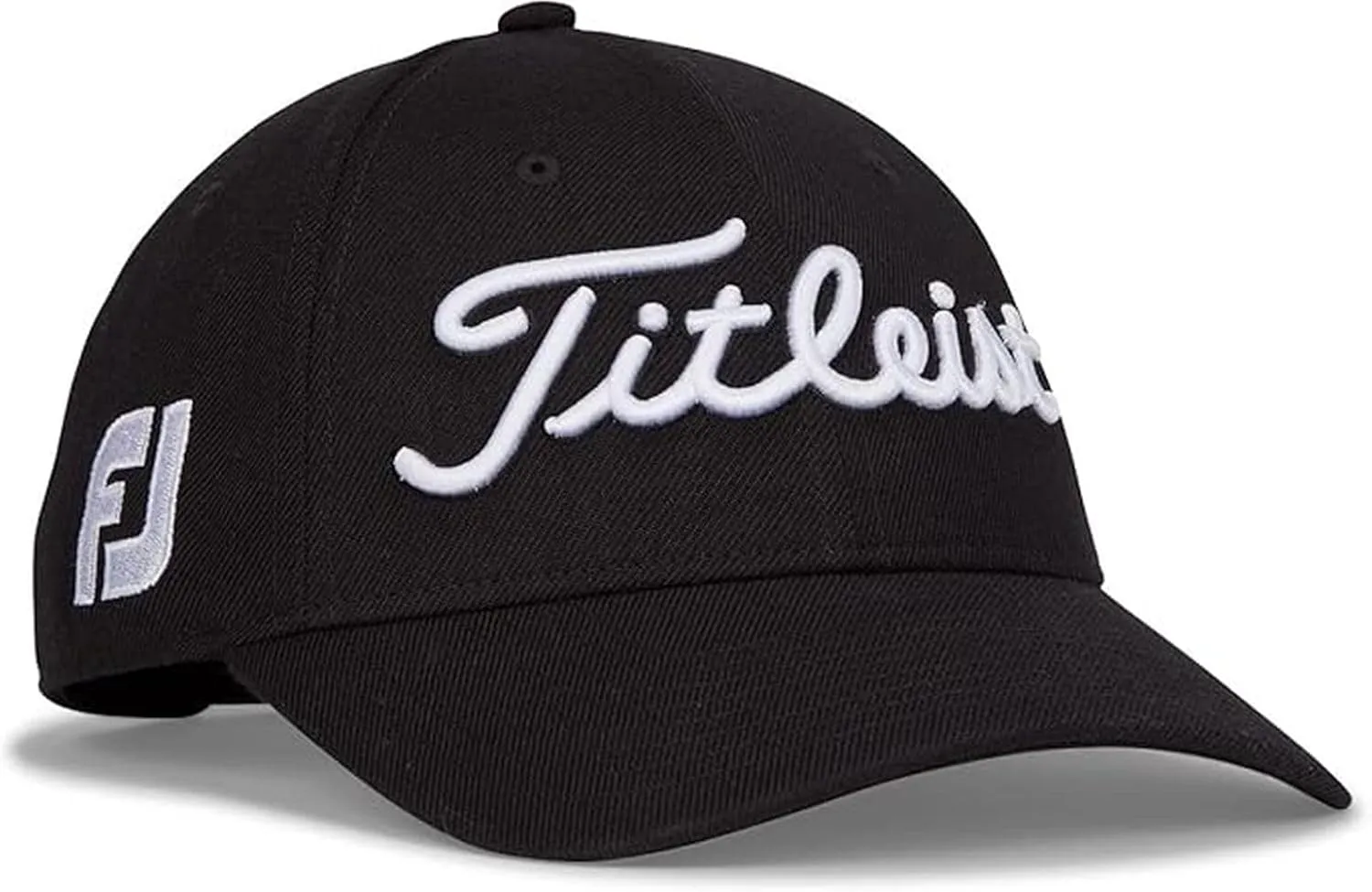 Titleist Golf Previous Season Tour Classic Hat